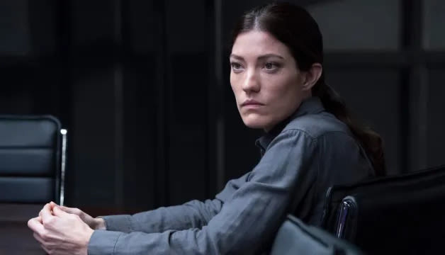 1923 Season 2 Cast Adds Dexter’s Jennifer Carpenter to Yellowstone Prequel