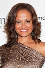 Judy Reyes