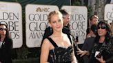 What the 2024 Nominees Wore to Their First Golden Globe Awards: Jennifer Lawrence in Louis Vuitton, Margot Robbie in Gucci and More