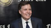 Bob Costas says ‘clearly in decline’ Biden must drop out: ‘We can no longer indulge his delusions’