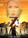 Air Force Z | Action, Adventure, Drama