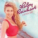 Listen Up! (álbum de Haley Reinhart)