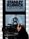 Stanley Kubrick – Ein Leben für den Film