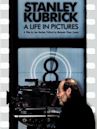 Stanley Kubrick : Une vie en image