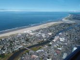 Seaside, Oregon