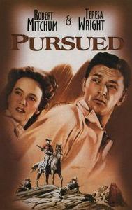 Pursued