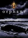 Orphans (1998 film)