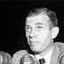 Alger Hiss