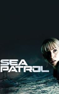 Sea Patrol