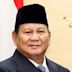 Prabowo Subianto