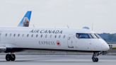 Air Canada reanuda vuelos a Panamá tras dos años suspendidos por la pandemia