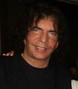 Alejandro Dolina