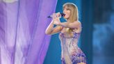 Taylor Swift shows in Vienna canceled over reported terrorist plot. Her fans reacted