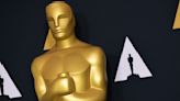 The Academy Finally Establishes a Casting Award