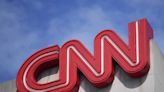 CNN cutting about 100 jobs and plans to debut digital subscriptions before year's end - ETHRWorld