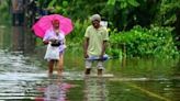 Sri Lanka monsoon floods kill 14, schools shut | FOX 28 Spokane