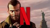 ¿GTA IV en Netflix? Take-Two quiere llevar más juegos al servicio de suscripción