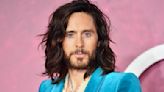 Jared Leto Gets Festive With a Special Holiday Livestream & New Thirty Seconds to Mars Merch