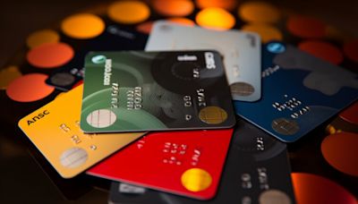 Mastercard Incorporated (MA) Rose in Q1 as the Results Exceeded Expectations