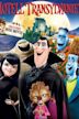 Hotel Transylvania (film)