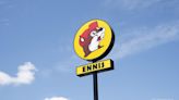 Texas-sized travel center Buc-ee's becomes latest convenience store to plot KC-area location - Kansas City Business Journal