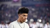 Jackson Mahomes, influencer brother of Patrick Mahomes, arrested and charged with sexual battery