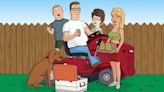 King of the Hill Season 13 Streaming: Watch & Stream Online via Hulu