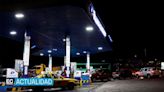 La gasolina sube de precio en Ecuador; la nueva tarifa se aplica desde este 12 de julio, este es el precio