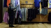 Canada Retail Sales Rise 0.7% in April, Pull Back in May