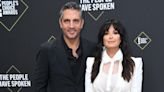 Mauricio Umansky Buys Luxury Condo After Moving Out of Shared Home With Estranged Wife Kyle Richards