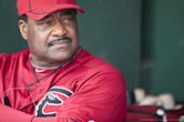 Don Baylor