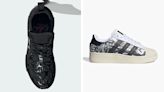 Adidas Is Releasing a Darth Vader NMD_R1, Droid Superstar XLG and More Sneakers for Star Wars Day