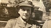 Sue Lowther-Pinkerton, ‘daughter of empire’ who served in the wartime ATS then MI5 – obituary