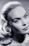 Shirley Eaton