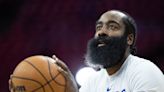 Is James Harden still a franchise player? Clippers likely his last chance to prove it