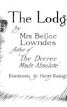 The Lodger