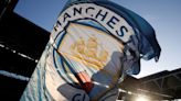 Man City, Man Utd cleared to play in Europe alongside sister clubs