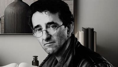 Roberto Bolaño, el inmortal «detective» latinoamericano