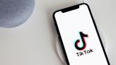 TikTok suspende su programa de puntos de la versión Lite de España y Francia