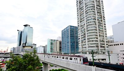 巴黎奧運｜出戰奧運香港運動員將獲贈送一年有效港鐵免費車票