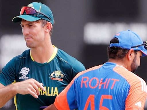 ICC favouring India, life after David Warner, Afghanistan's unfair tactics: Australian media after team's World Cup exit