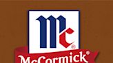 McCormick Is Launching 6 New Seasonal Spices at Walmart