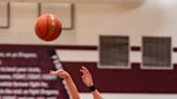 Round Rock girls improve to 8-0 to start season following rout of Hutto