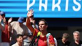 Paris 2024 Olympics: Nadal to decide on future ‘after Olympic Games’