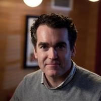 Brian d'Arcy James