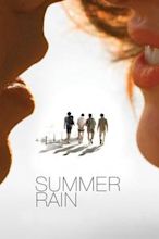 Summer Rain (2006 film)