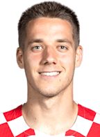 Mario Pasalic