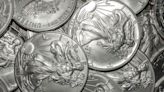 These Are the 4 Best Silver Coin Types To Buy in Order To Turn a Profit