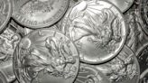 6 Rare Coins That Will Spike in Value in 2024