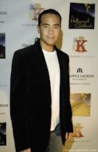 Mark Dacascos